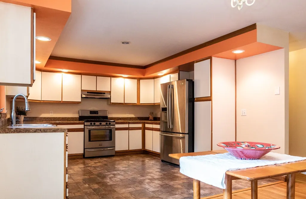 26 Beaver Road Strafford NH 03884