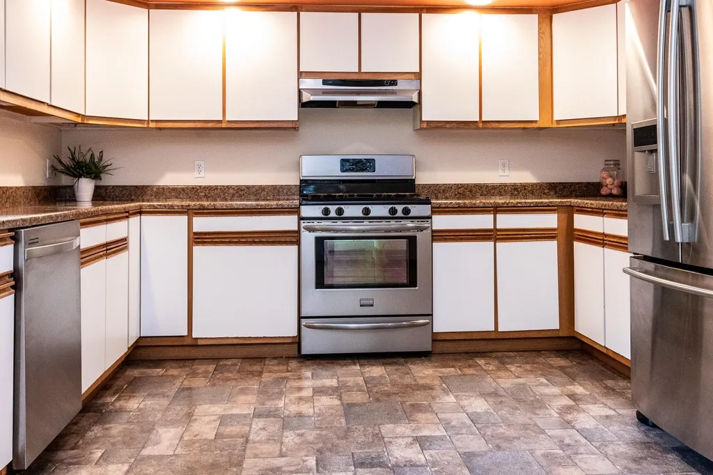 26 Beaver Road Strafford NH 03884