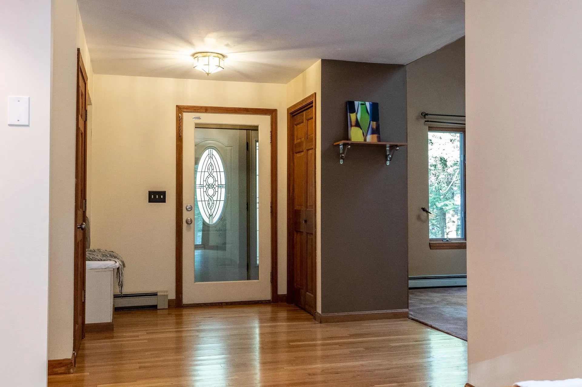 26 Beaver Road Strafford NH 03884