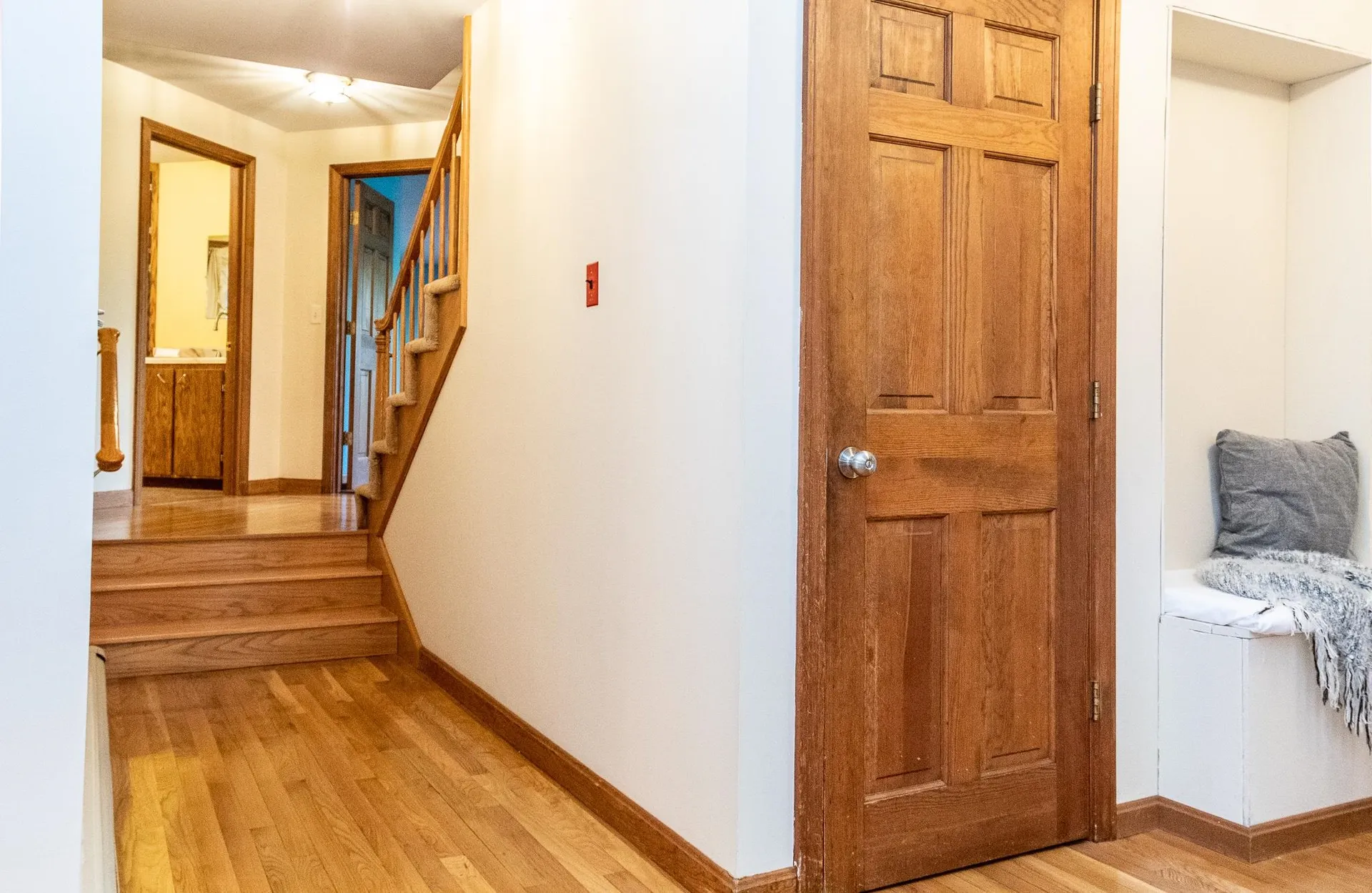 26 Beaver Road Strafford NH 03884