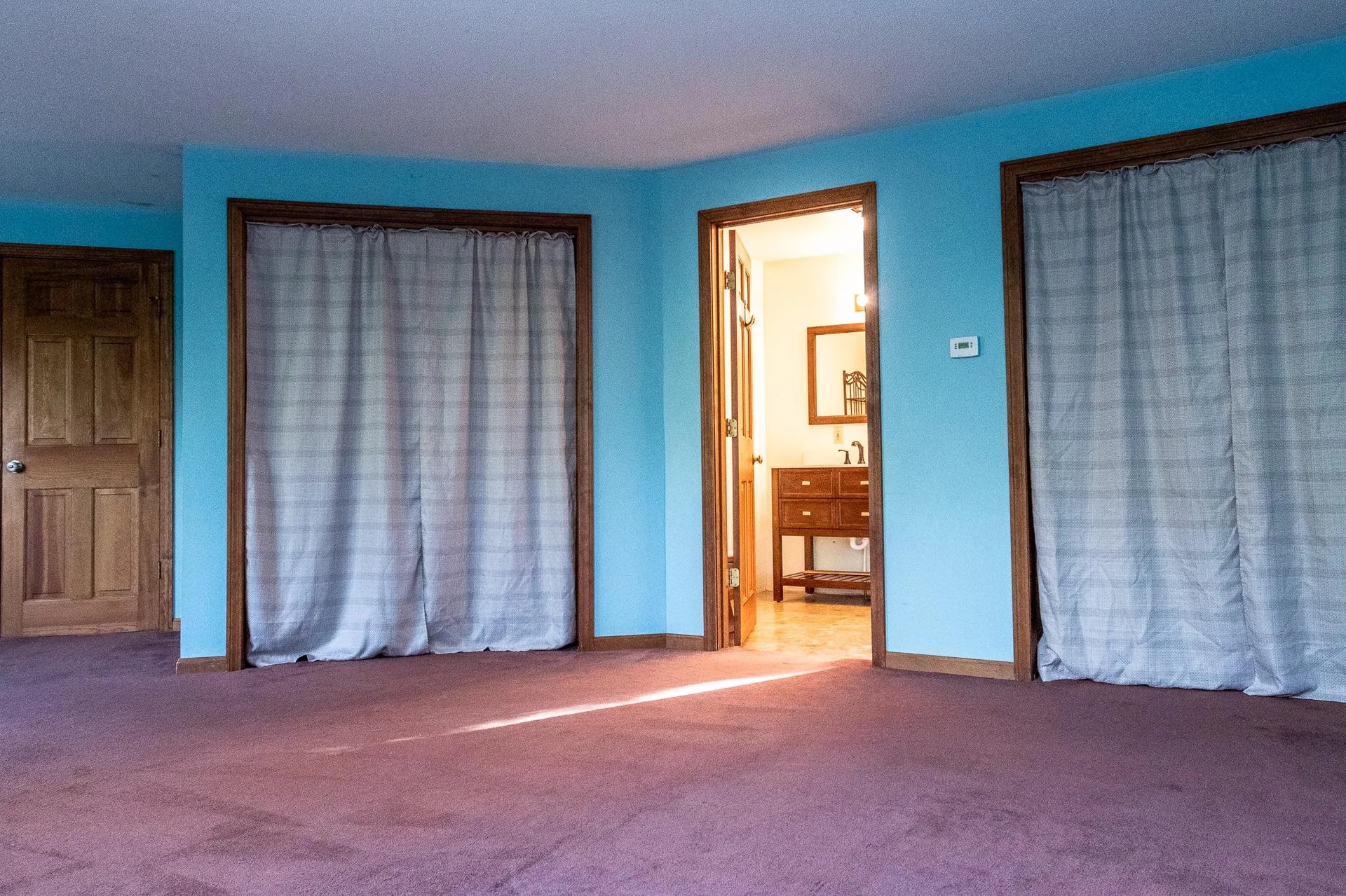 26 Beaver Road Strafford NH 03884