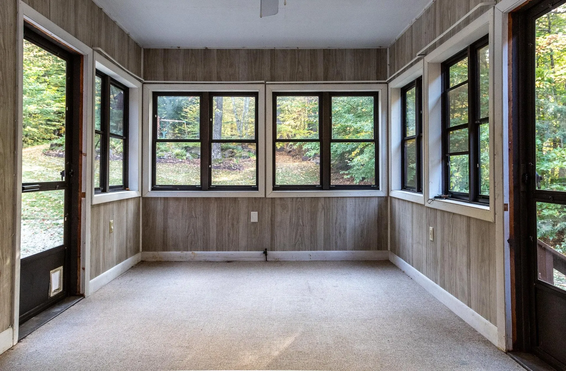 26 Beaver Road Strafford NH 03884
