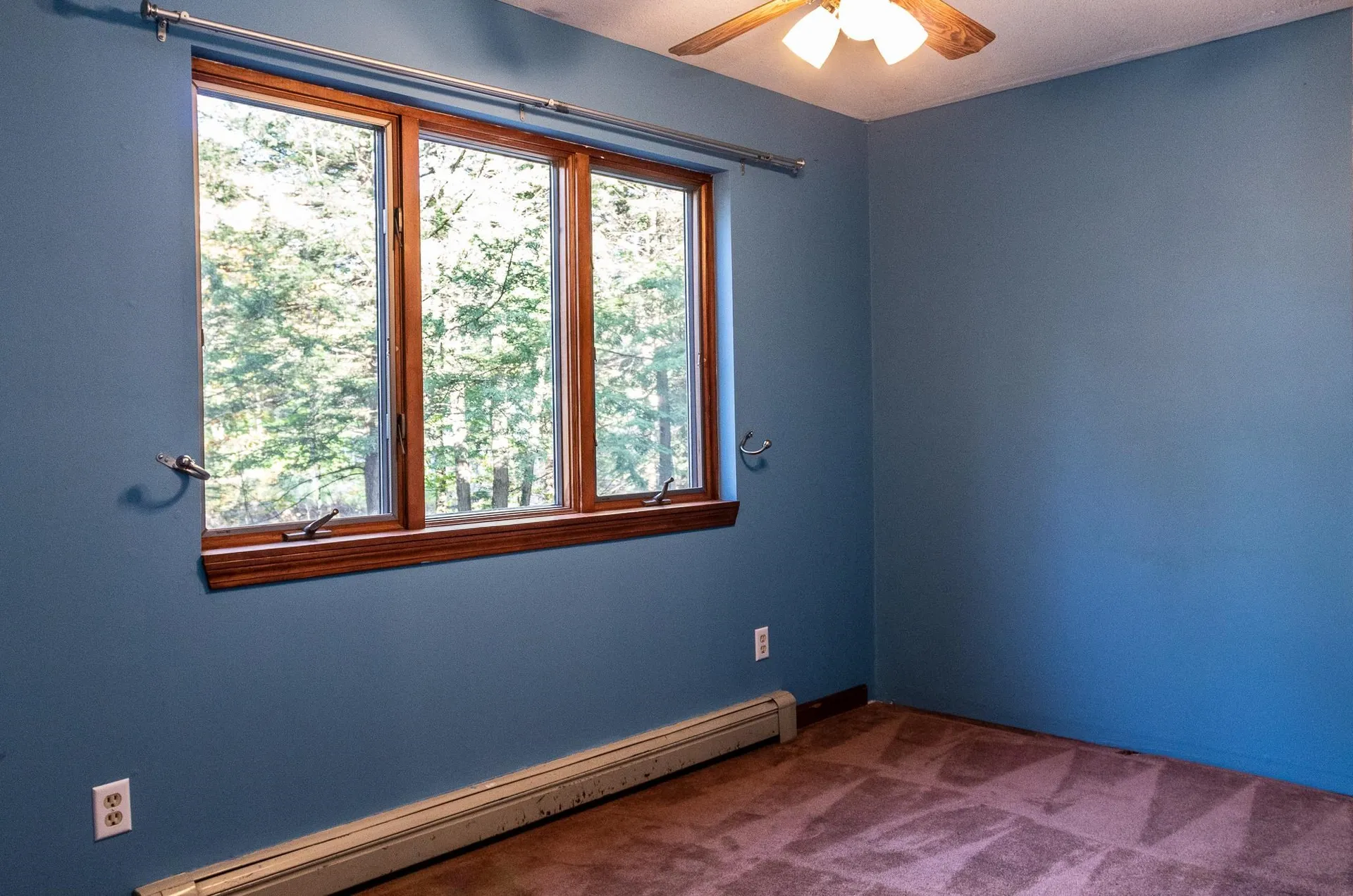 26 Beaver Road Strafford NH 03884