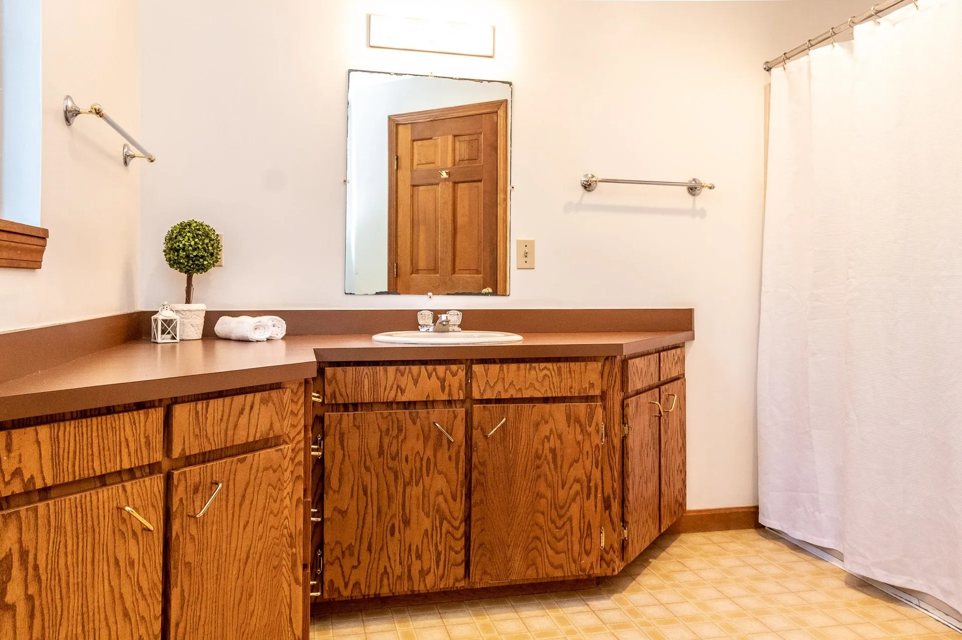 26 Beaver Road Strafford NH 03884