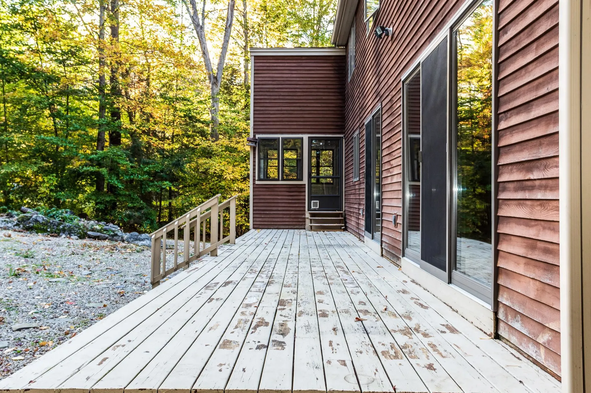 26 Beaver Road Strafford NH 03884