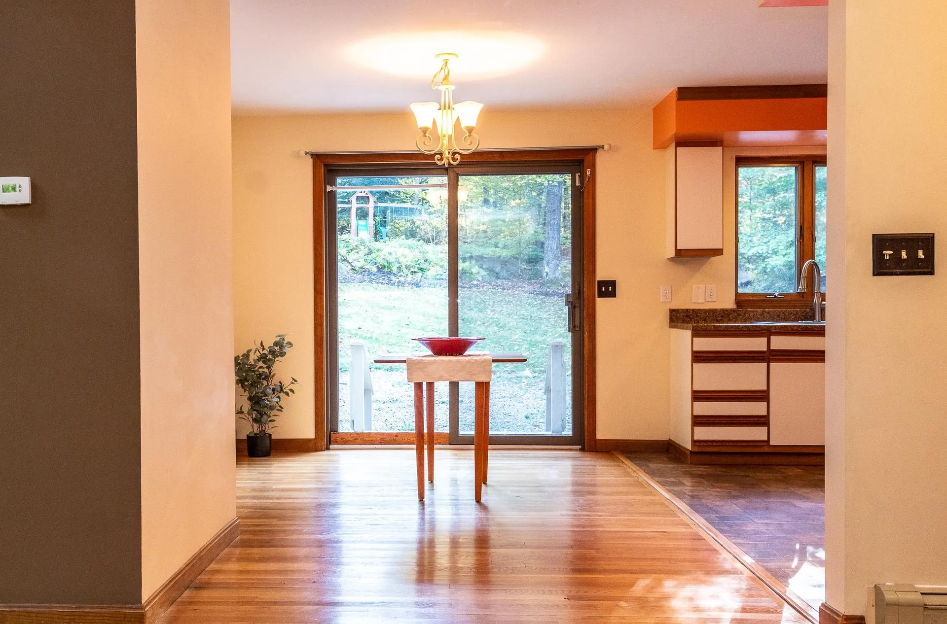 26 Beaver Road Strafford NH 03884