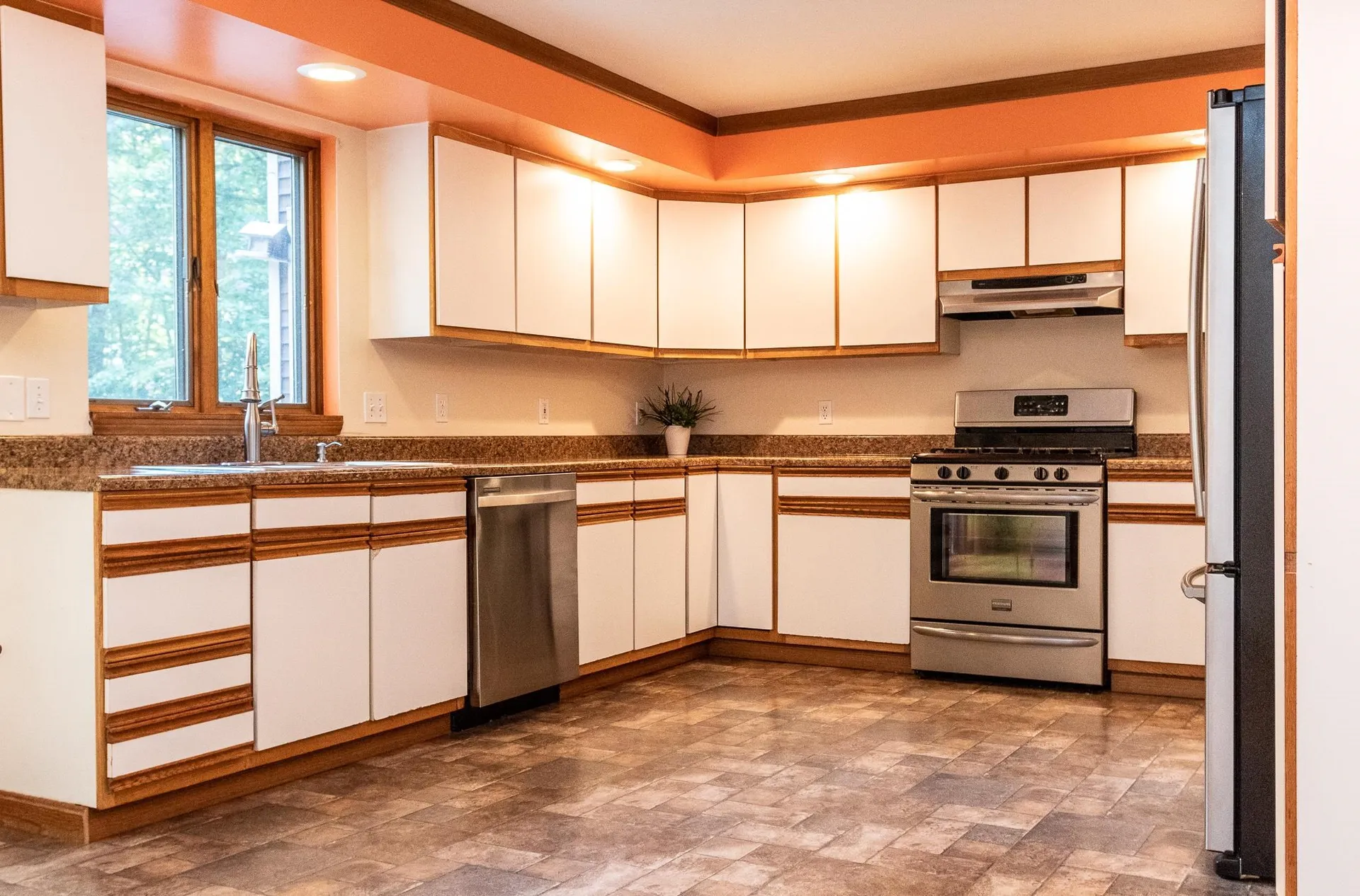 26 Beaver Road Strafford NH 03884