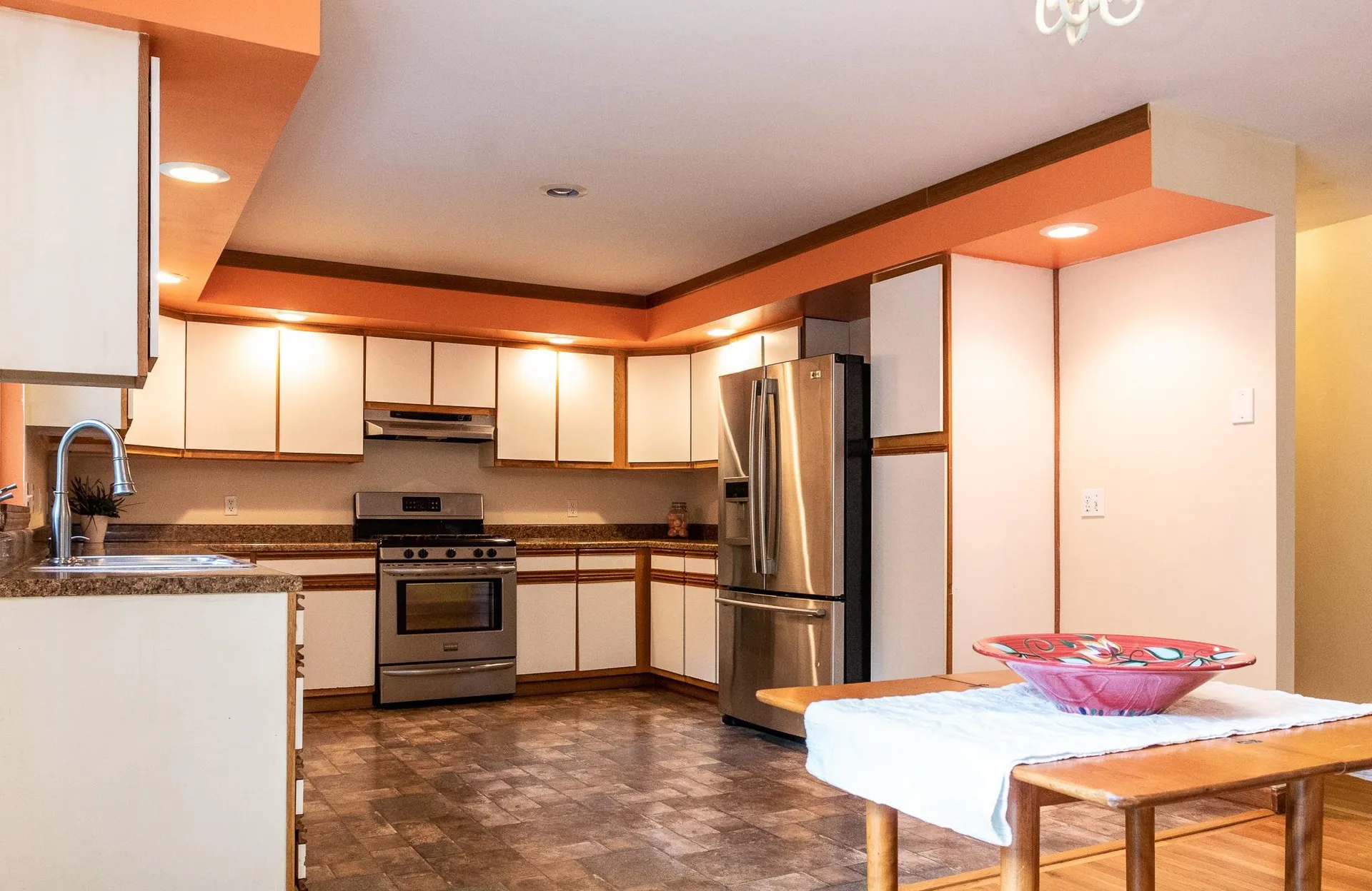 26 Beaver Road Strafford NH 03884
