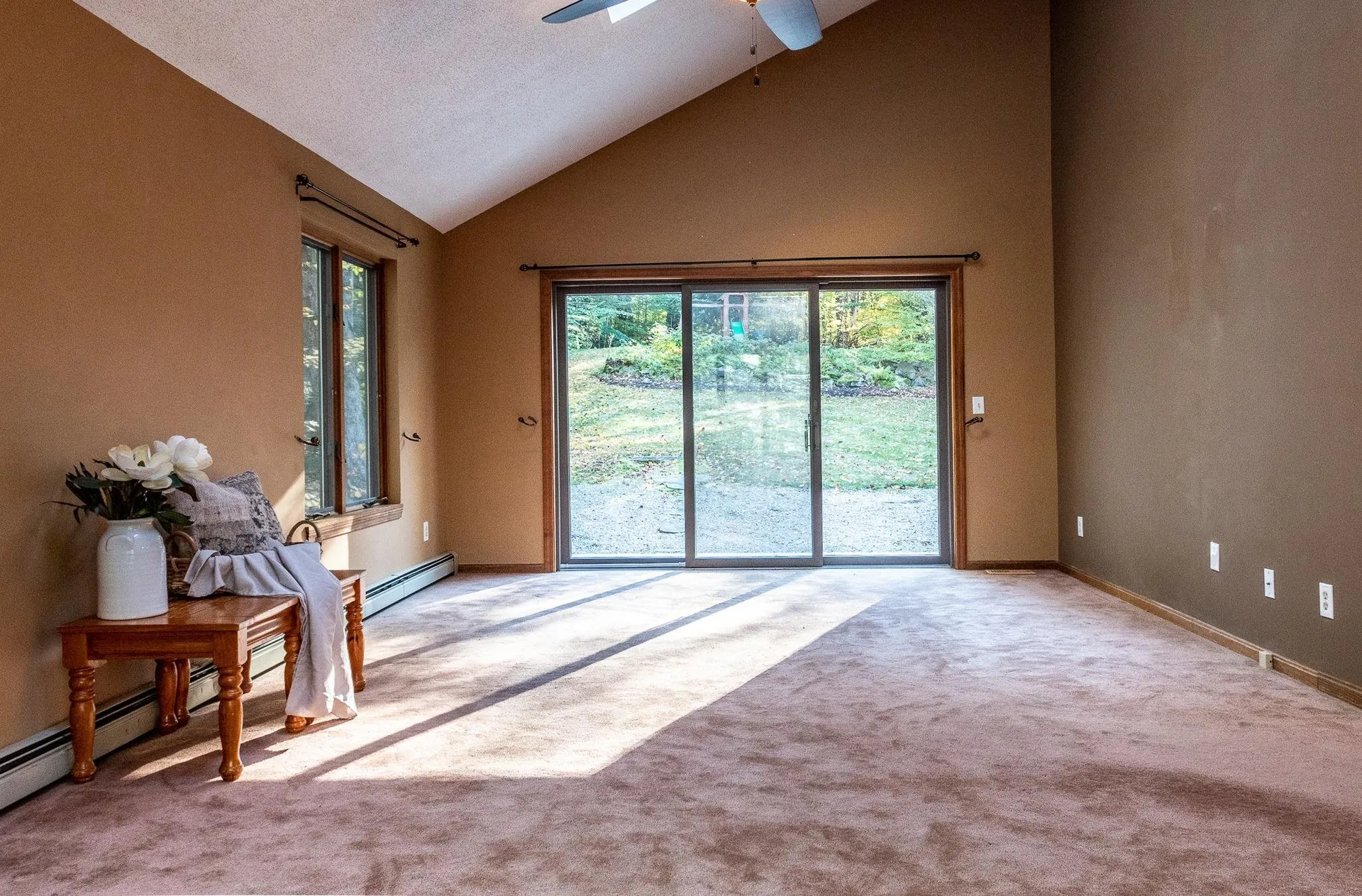 26 Beaver Road Strafford NH 03884
