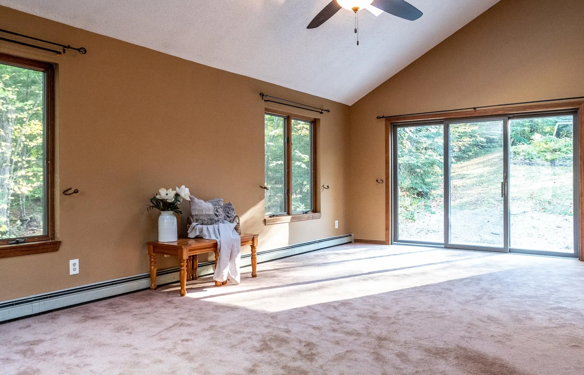 26 Beaver Road Strafford NH 03884