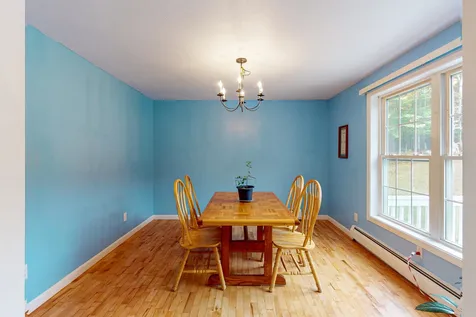 33 Ham Road New Durham NH 03855