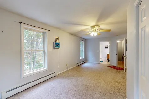 33 Ham Road New Durham NH 03855
