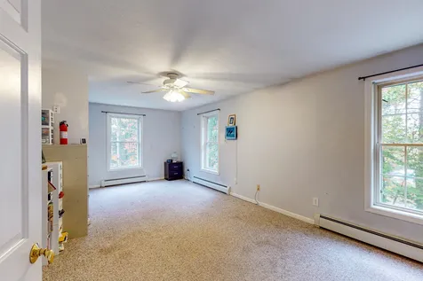 33 Ham Road New Durham NH 03855