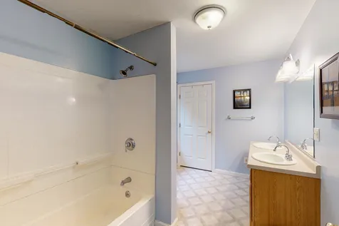 33 Ham Road New Durham NH 03855