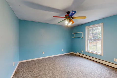33 Ham Road New Durham NH 03855