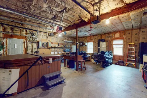 33 Ham Road New Durham NH 03855