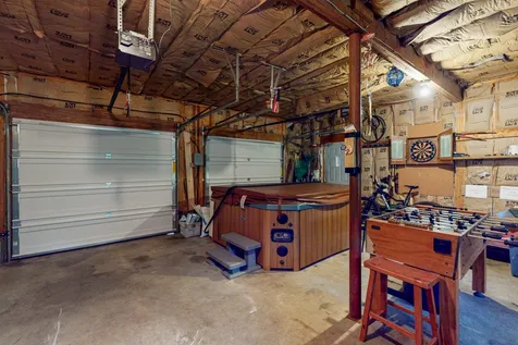 33 Ham Road New Durham NH 03855
