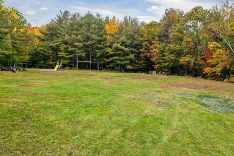 33 Ham Road New Durham NH 03855