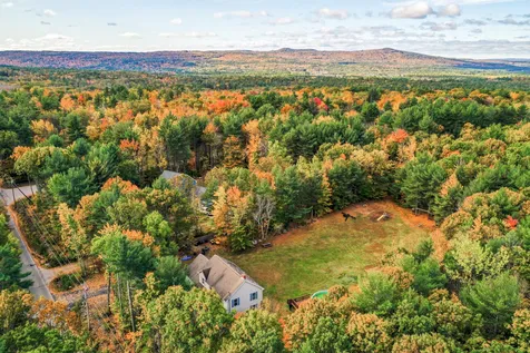 33 Ham Road New Durham NH 03855