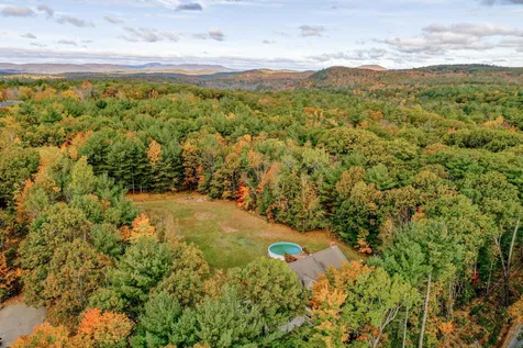 33 Ham Road New Durham NH 03855