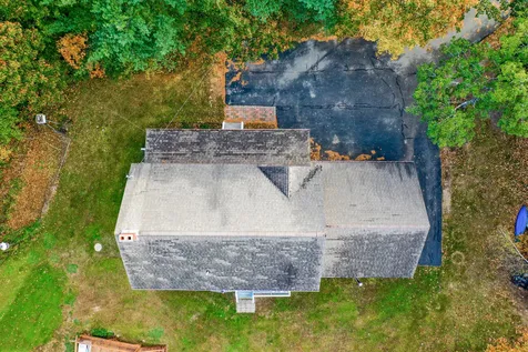 33 Ham Road New Durham NH 03855