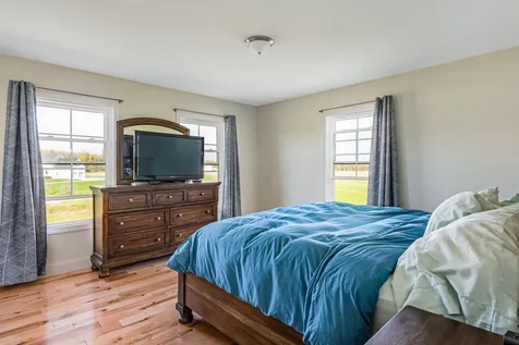 4 Macomber Lane Grand Isle VT 05458