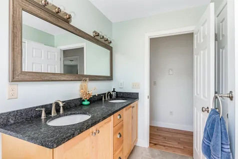 4 Macomber Lane Grand Isle VT 05458