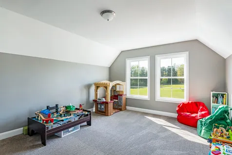 4 Macomber Lane Grand Isle VT 05458