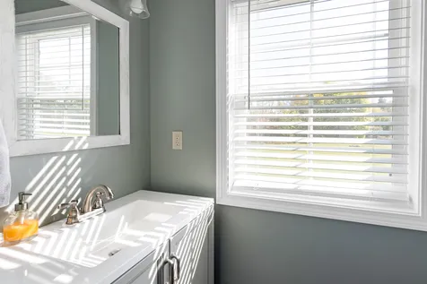 4 Macomber Lane Grand Isle VT 05458
