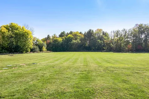4 Macomber Lane Grand Isle VT 05458