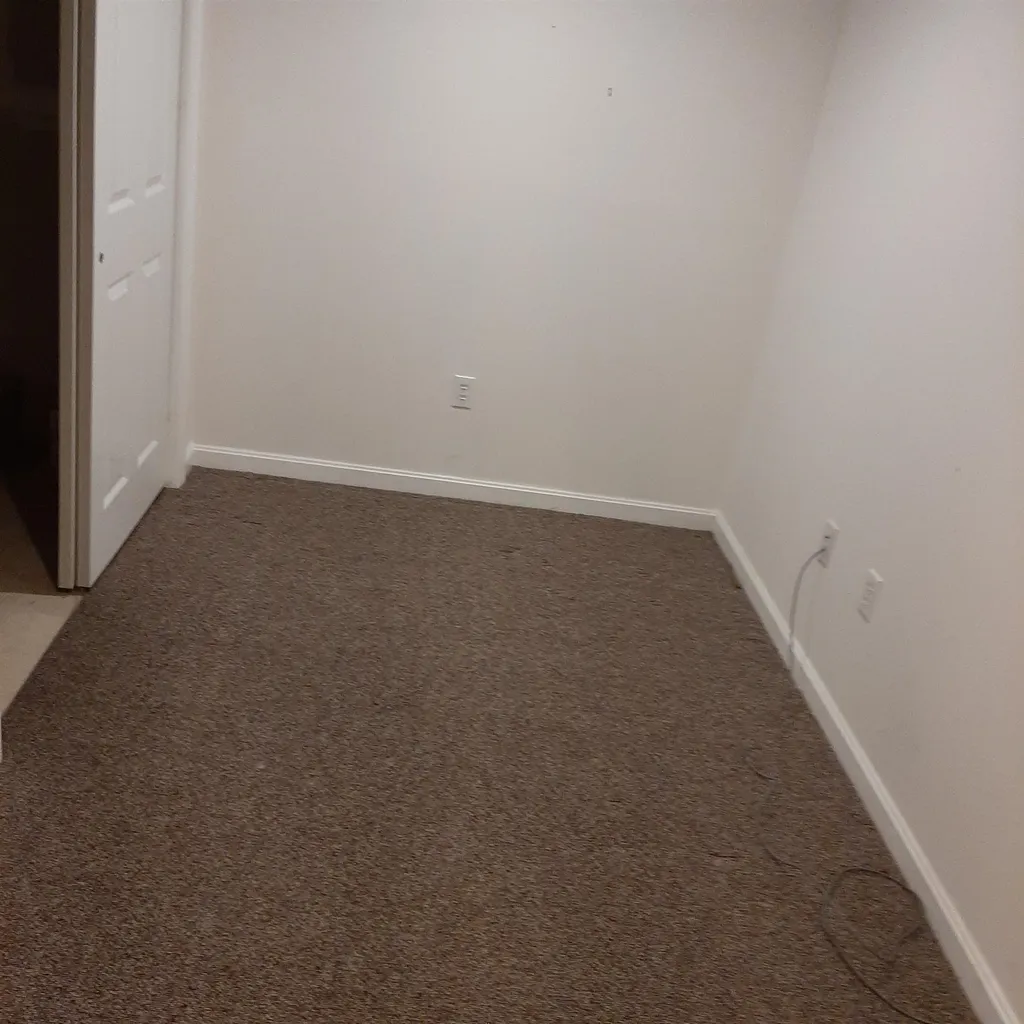 54 Saint John Lane Hampstead NH 03841
