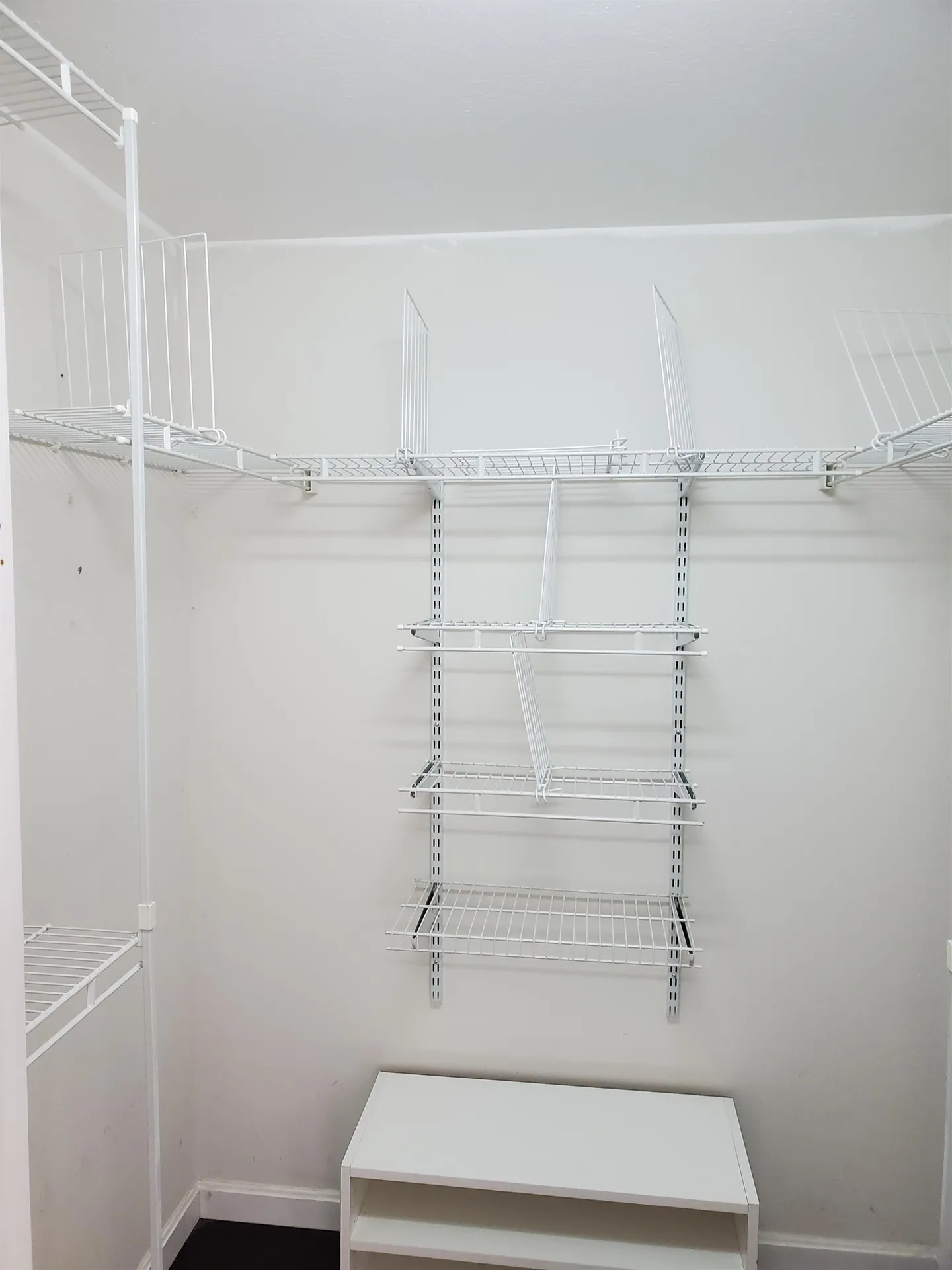 54 Saint John Lane Hampstead NH 03841