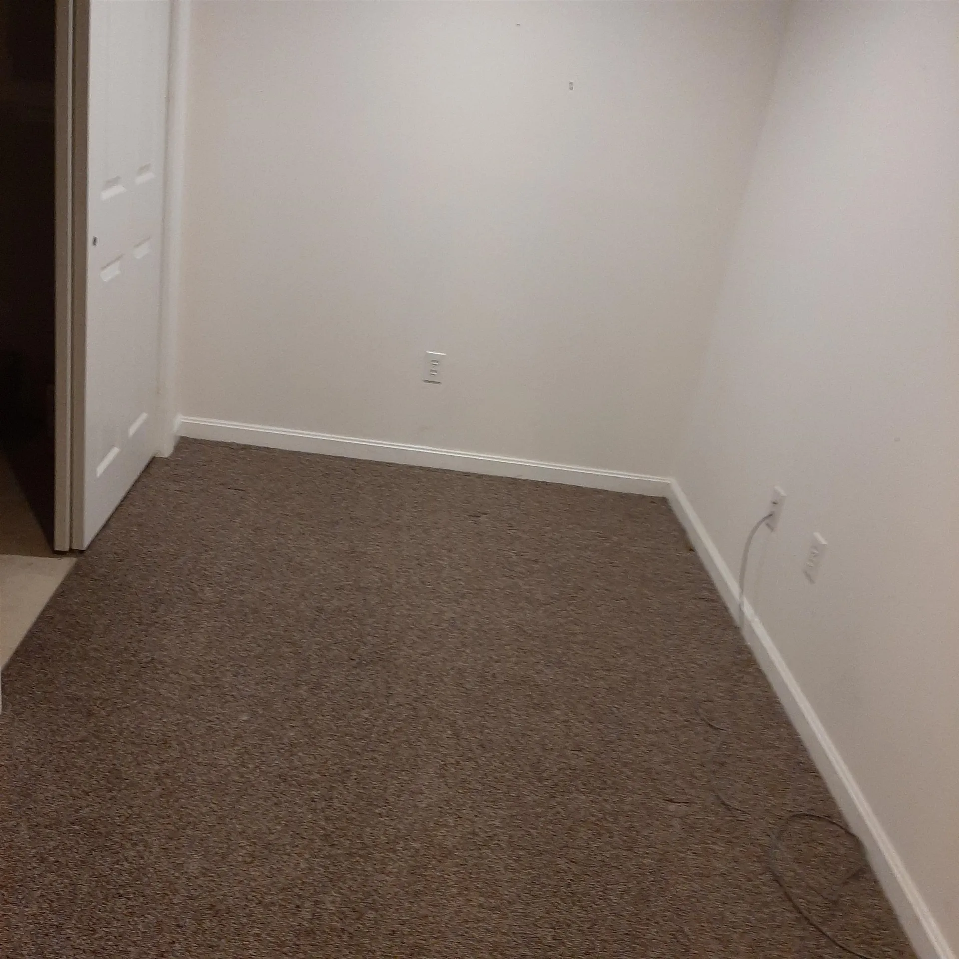 54 Saint John Lane Hampstead NH 03841