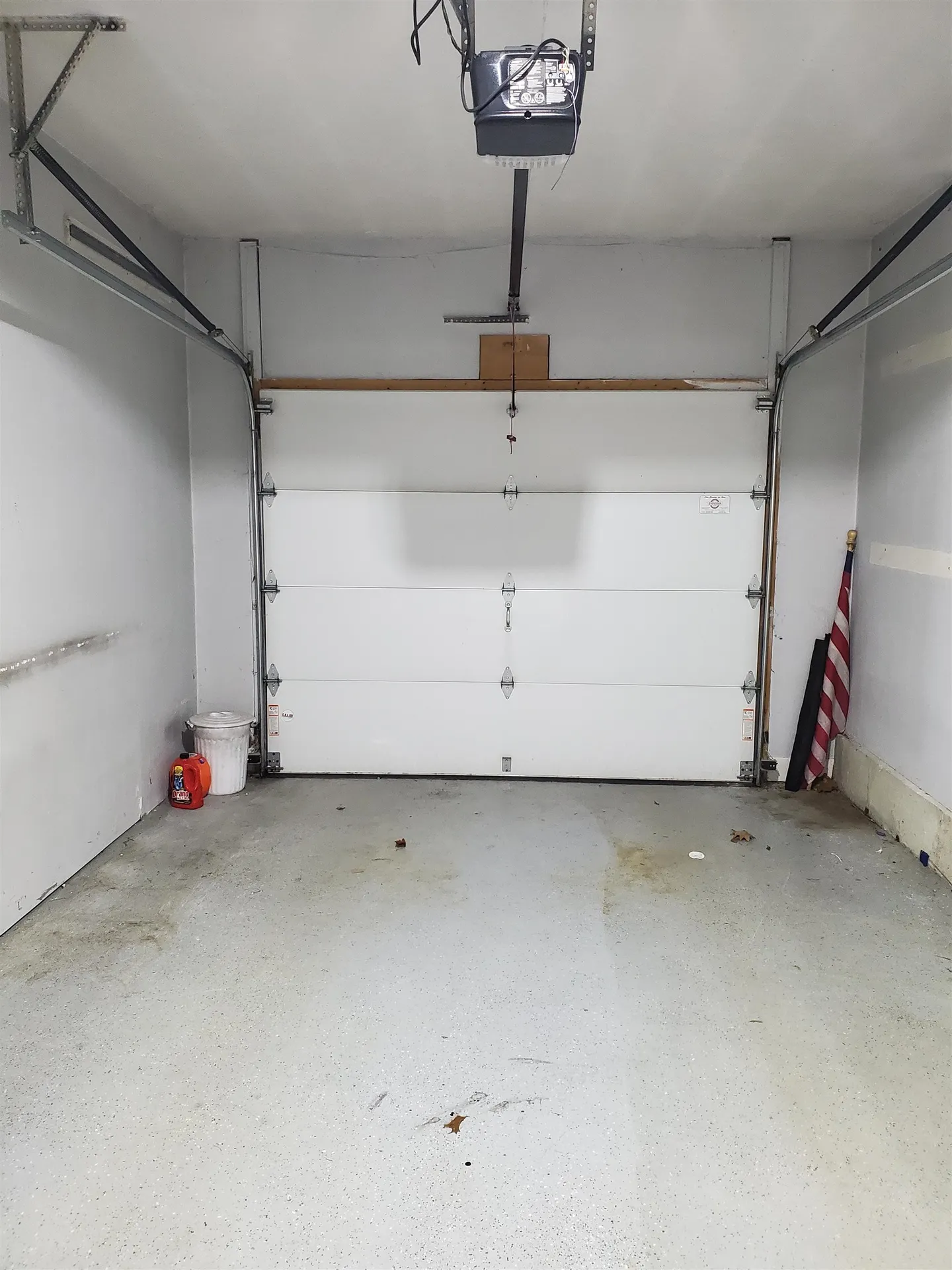 54 Saint John Lane Hampstead NH 03841