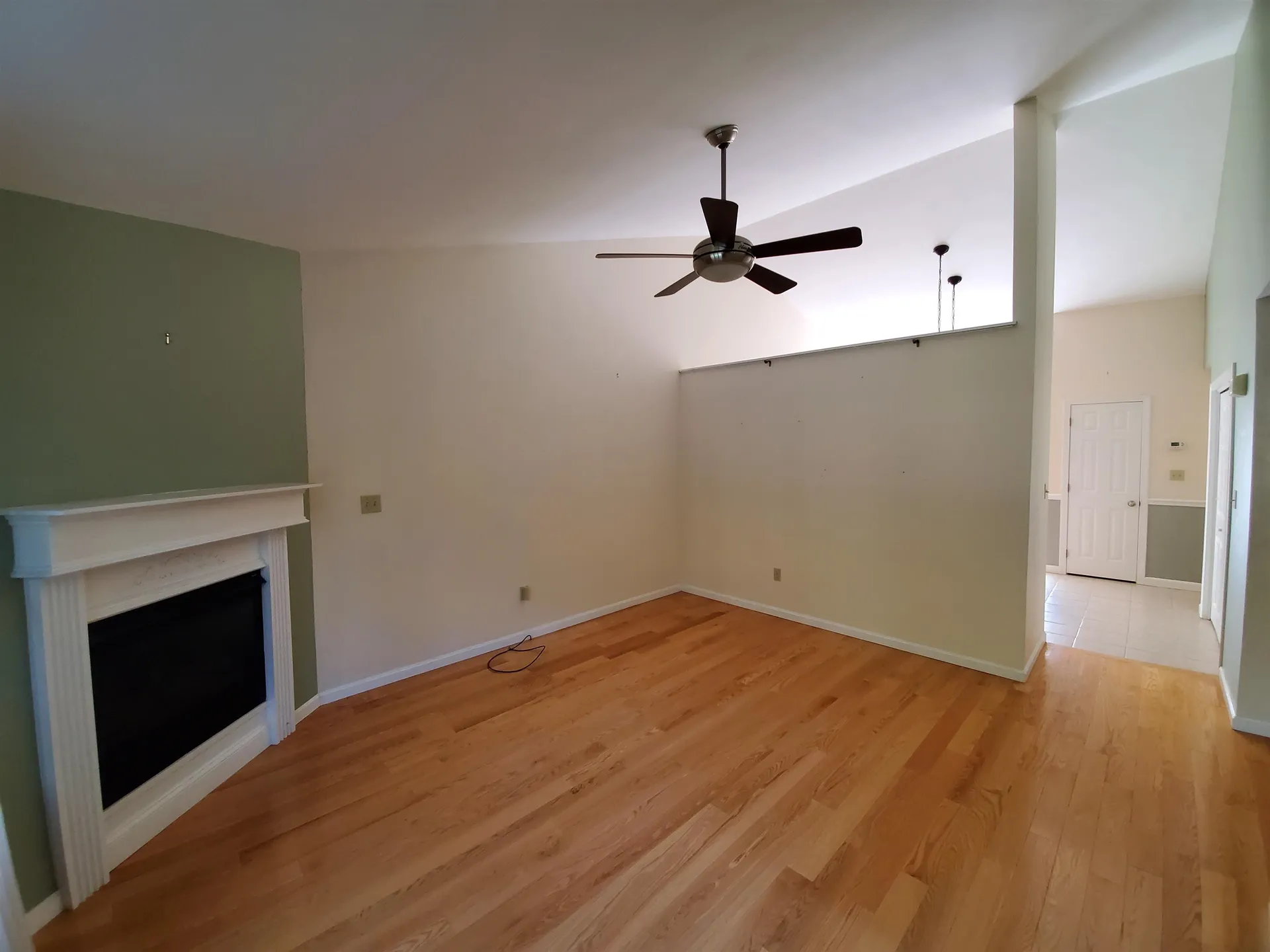 54 Saint John Lane Hampstead NH 03841