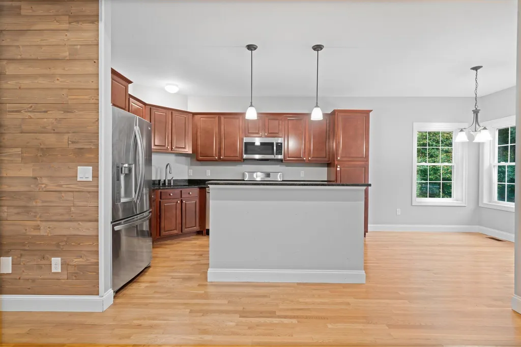 67 Olde Bridge Lane Epping NH 03042