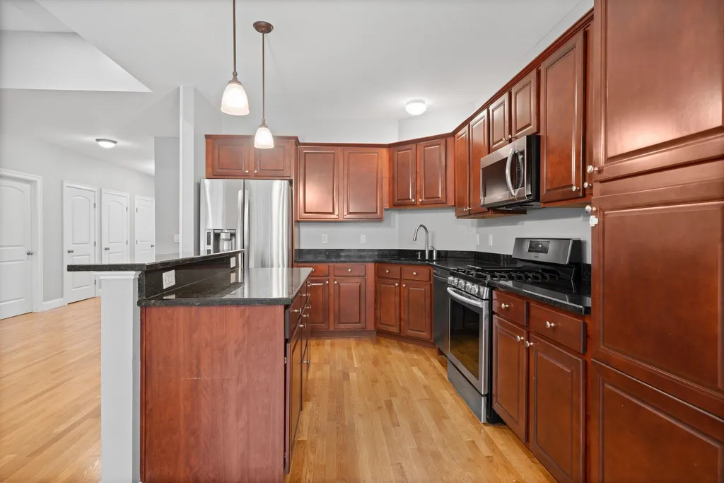 67 Olde Bridge Lane Epping NH 03042