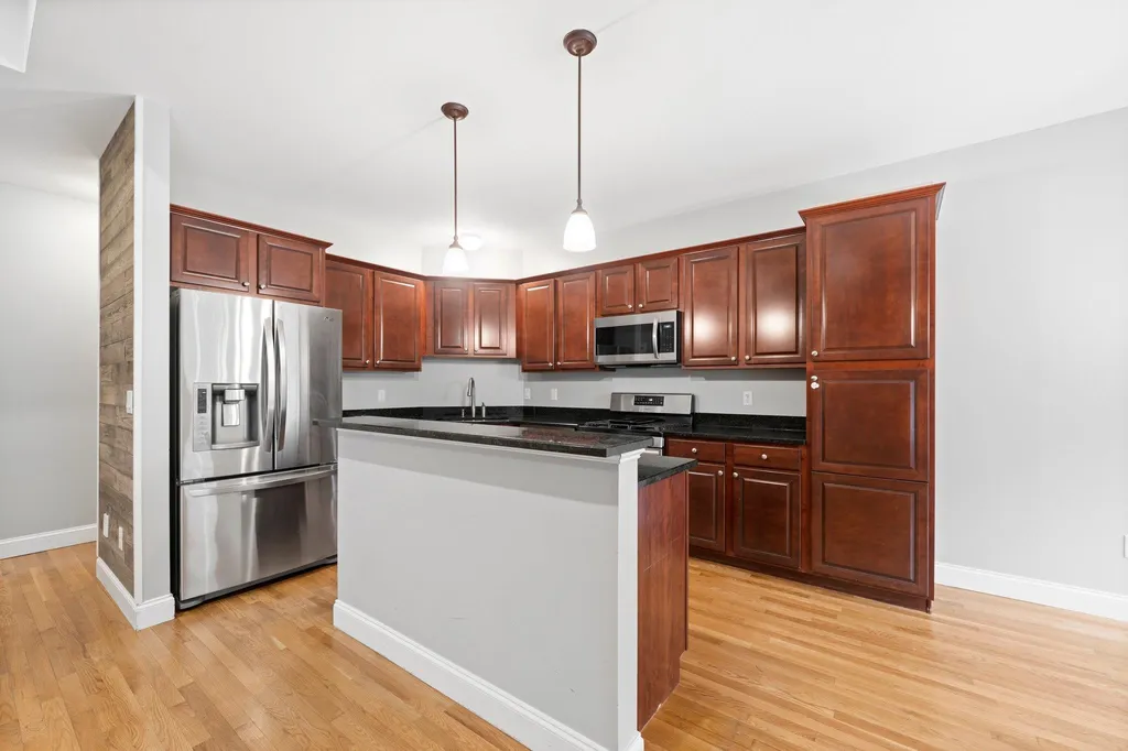 67 Olde Bridge Lane Epping NH 03042