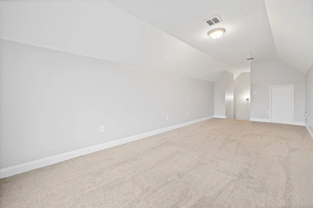 67 Olde Bridge Lane Epping NH 03042