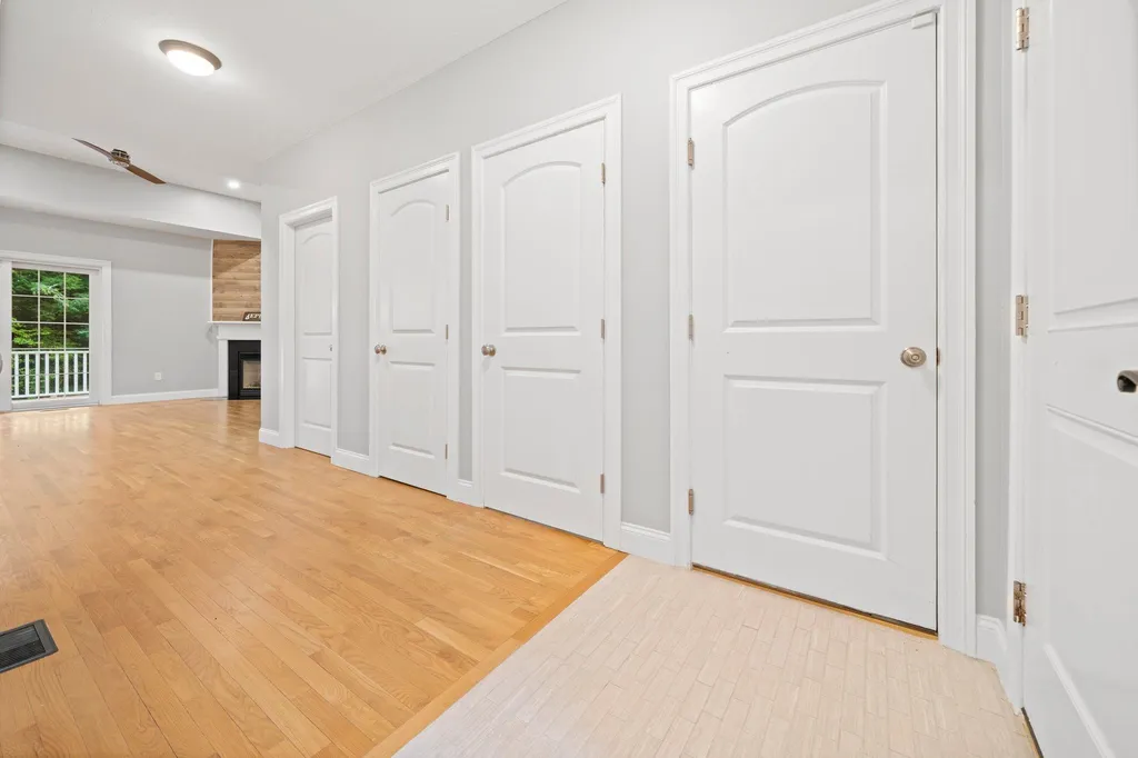 67 Olde Bridge Lane Epping NH 03042