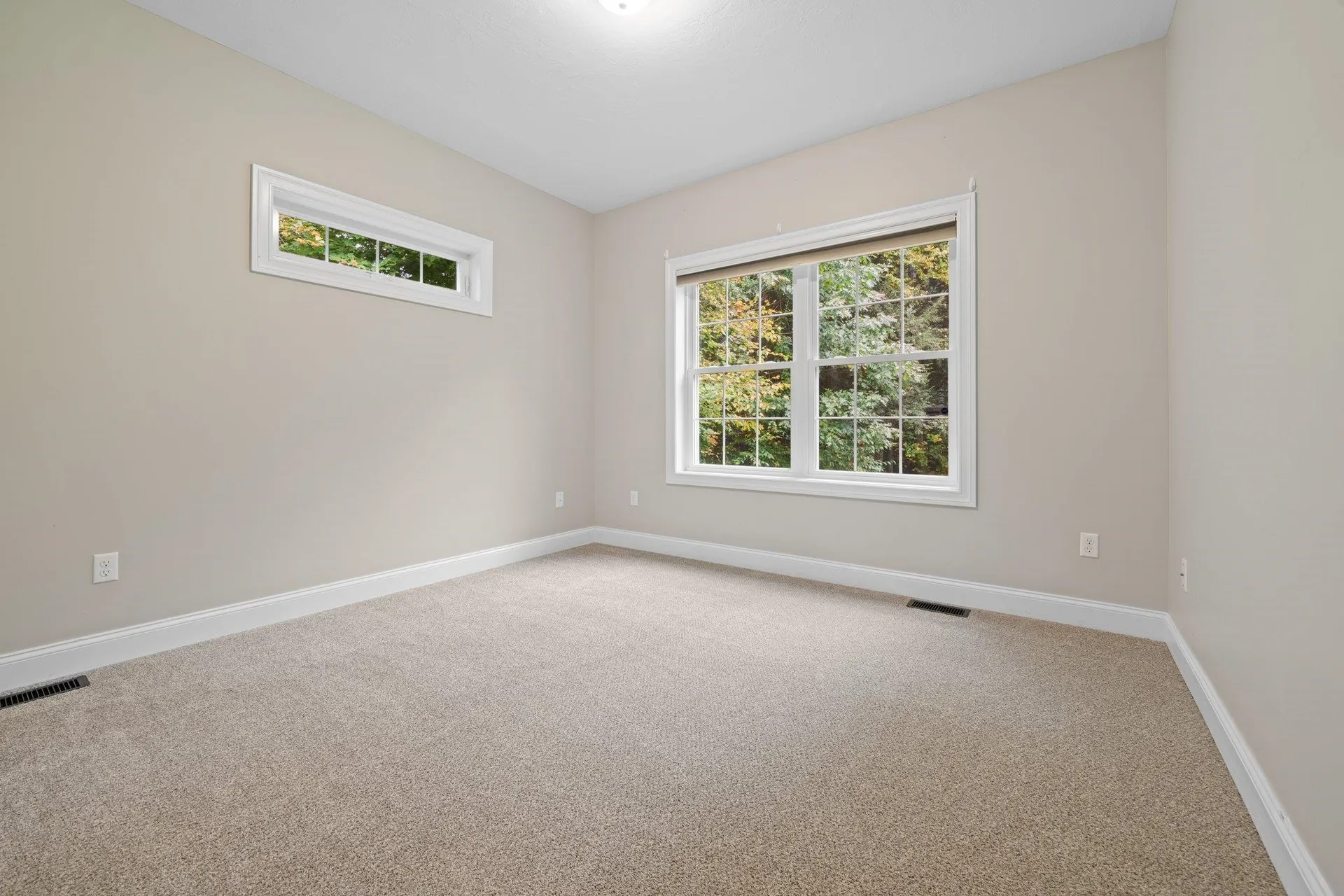 67 Olde Bridge Lane Epping NH 03042