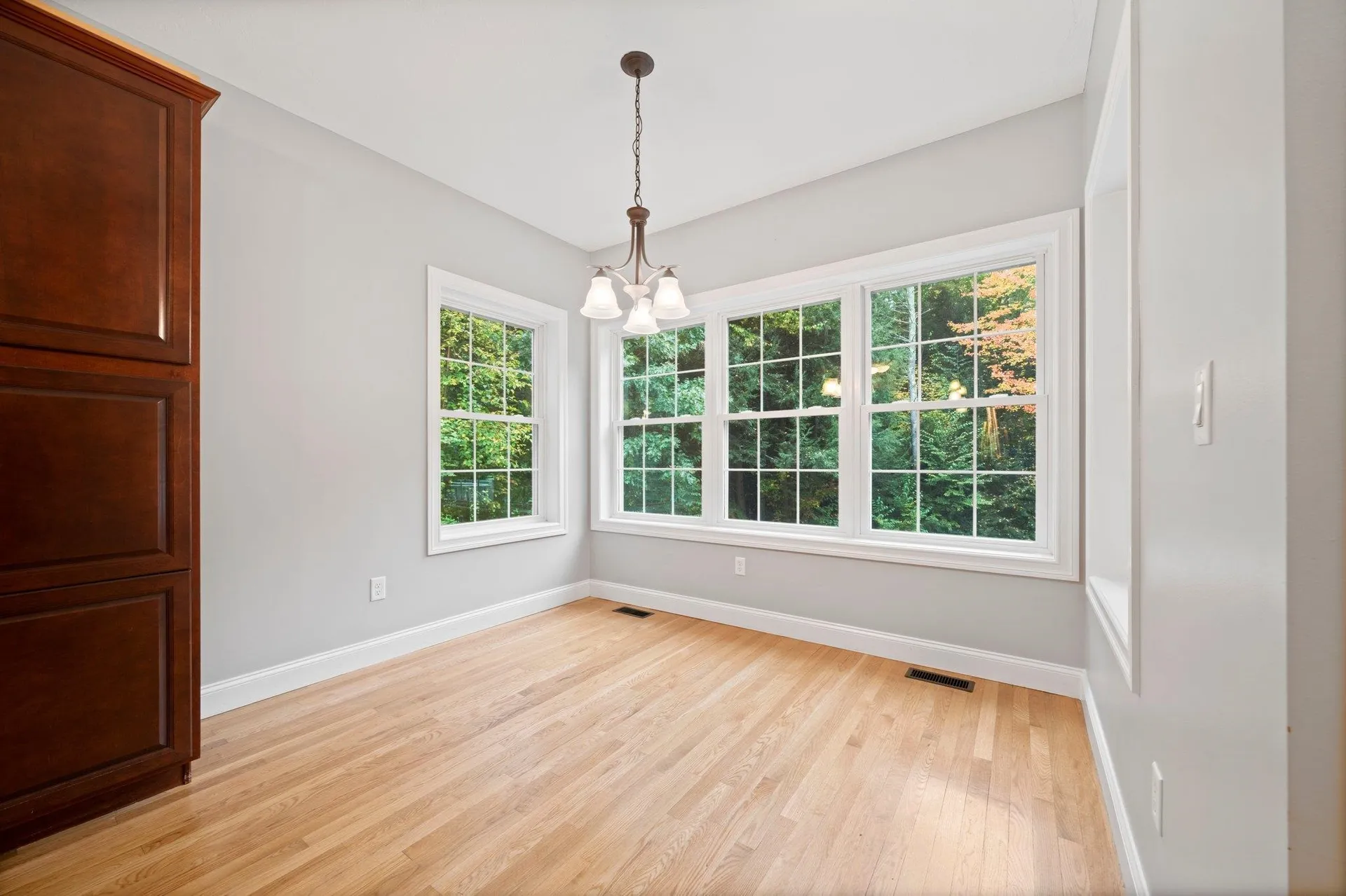 67 Olde Bridge Lane Epping NH 03042
