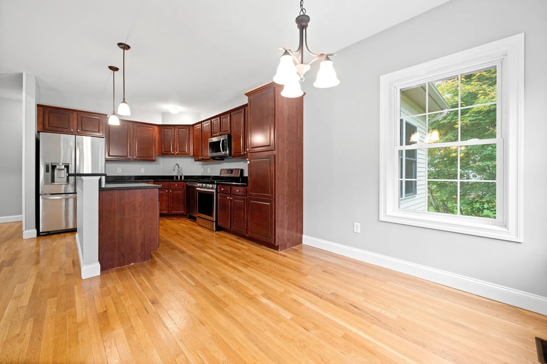 67 Olde Bridge Lane Epping NH 03042