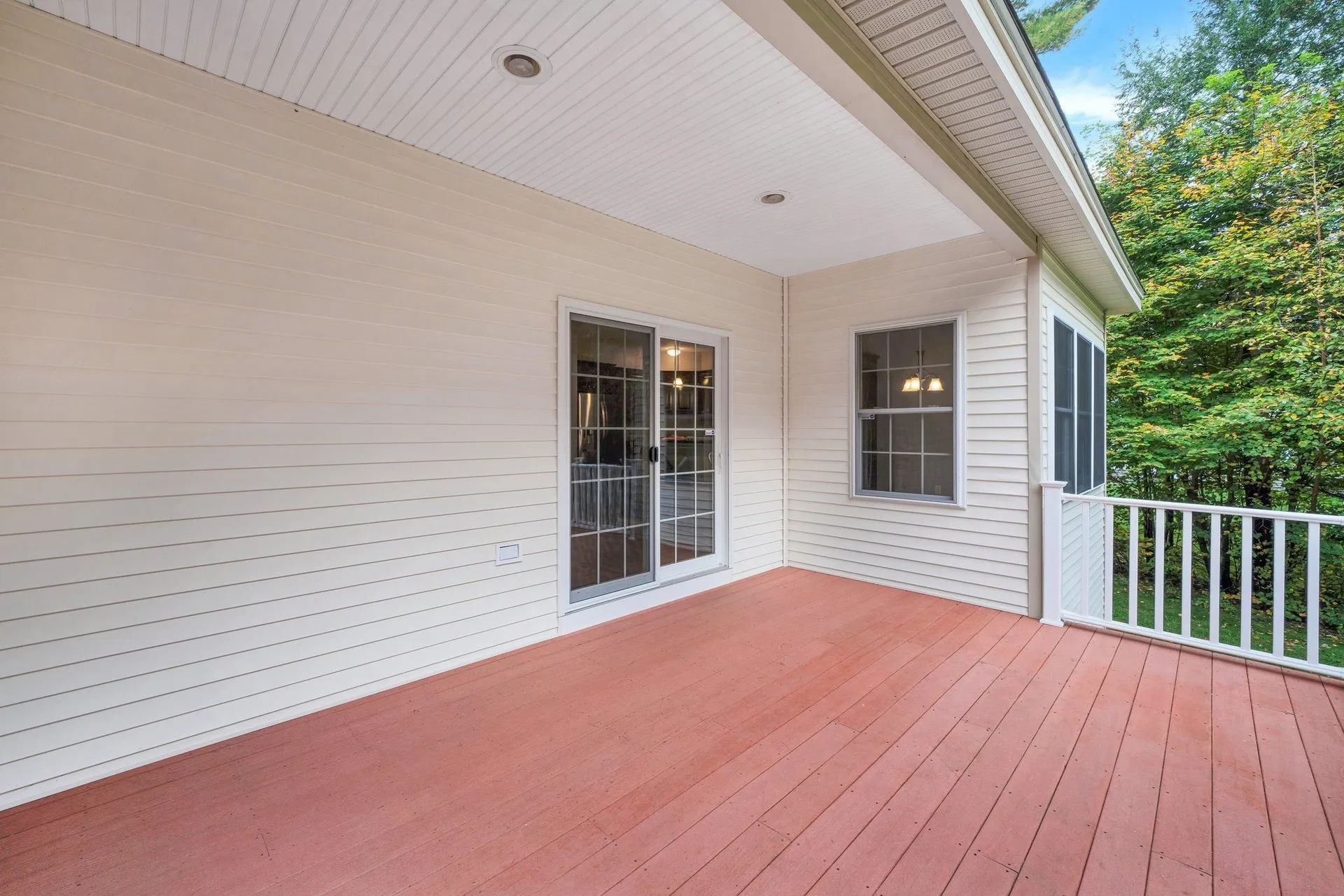 67 Olde Bridge Lane Epping NH 03042