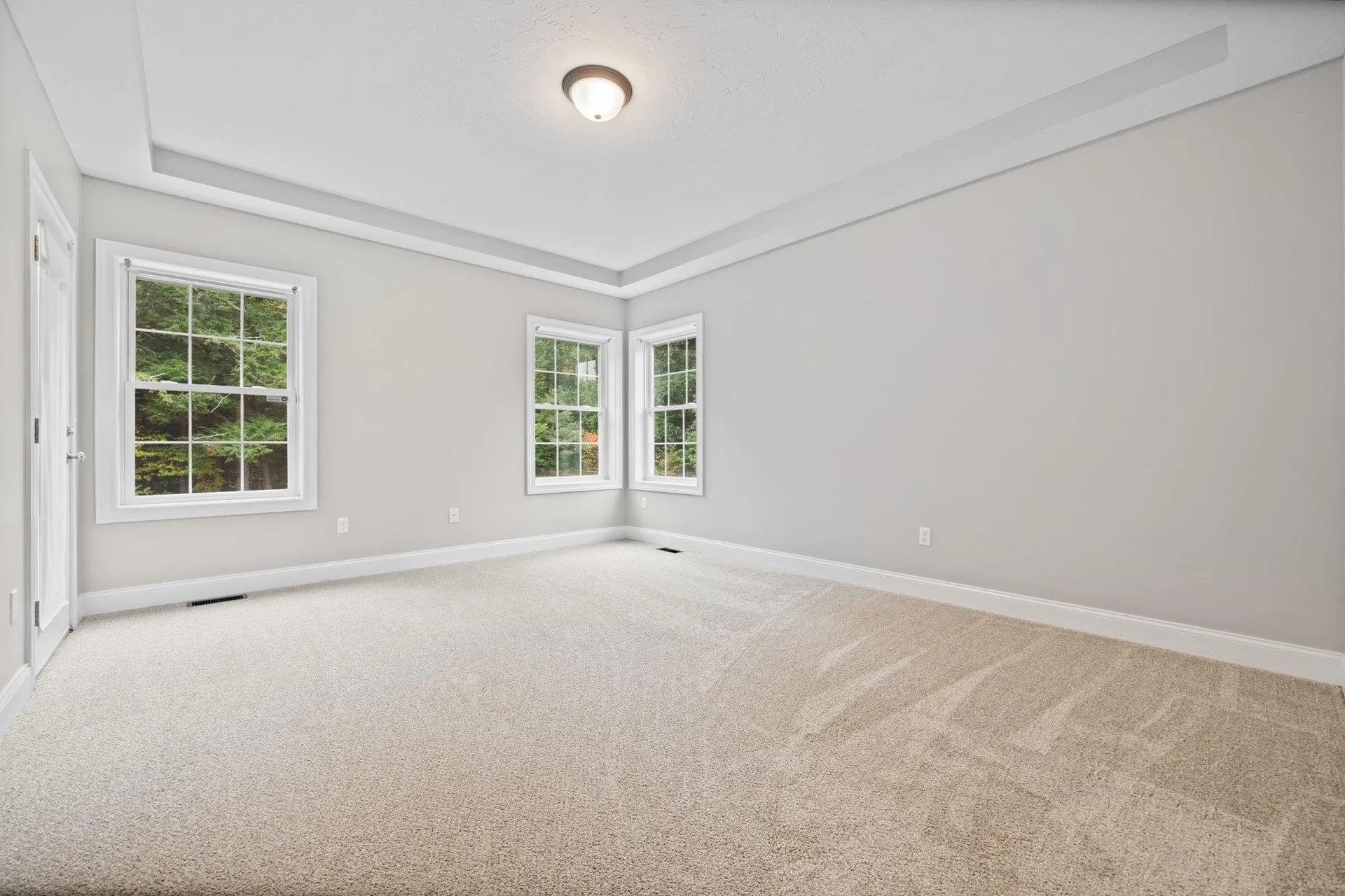 67 Olde Bridge Lane Epping NH 03042