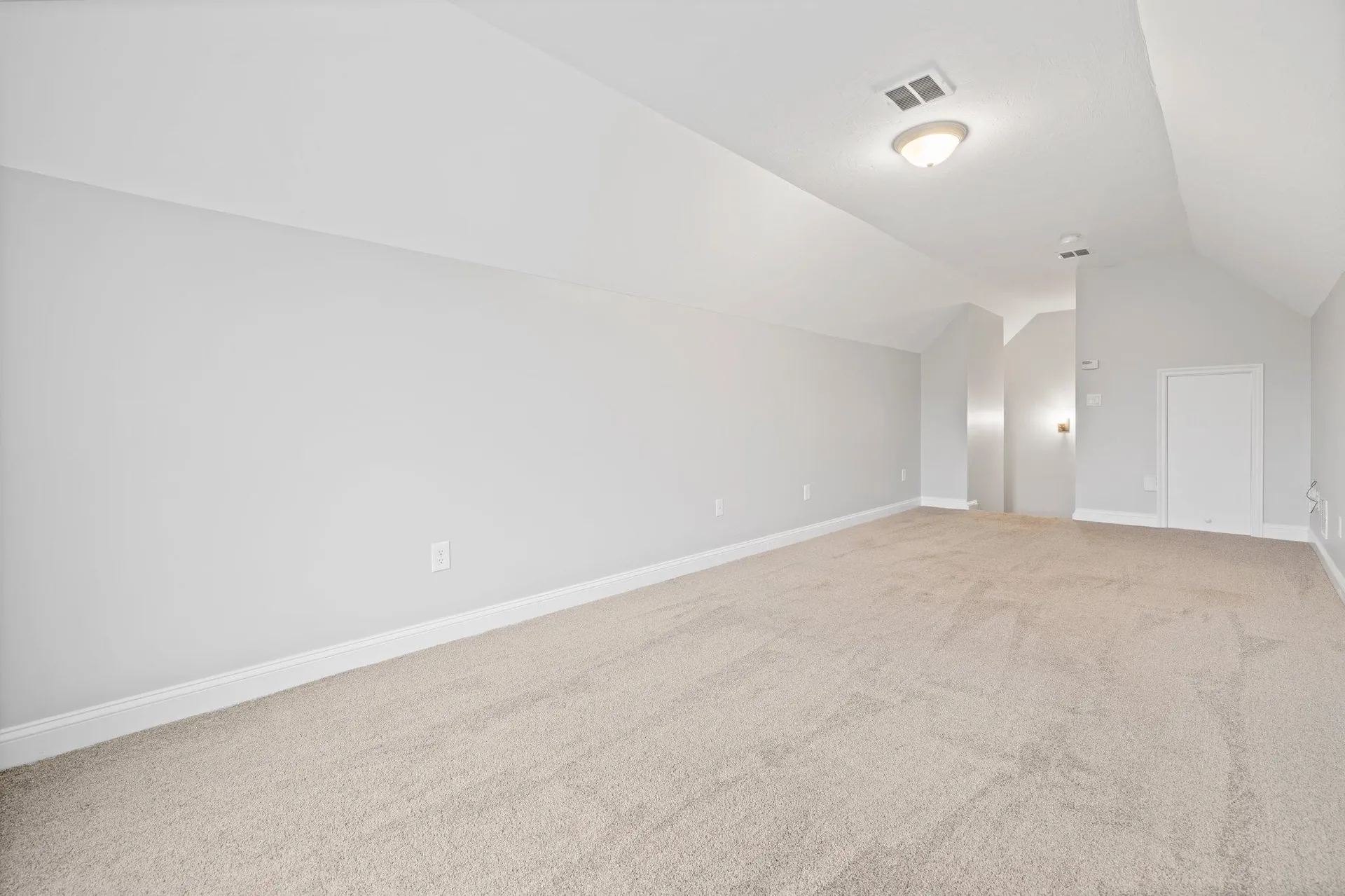 67 Olde Bridge Lane Epping NH 03042