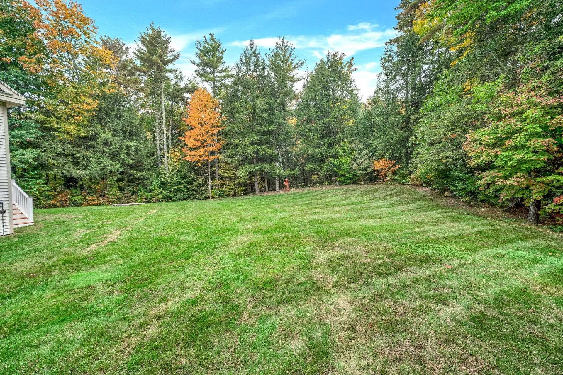 67 Olde Bridge Lane Epping NH 03042