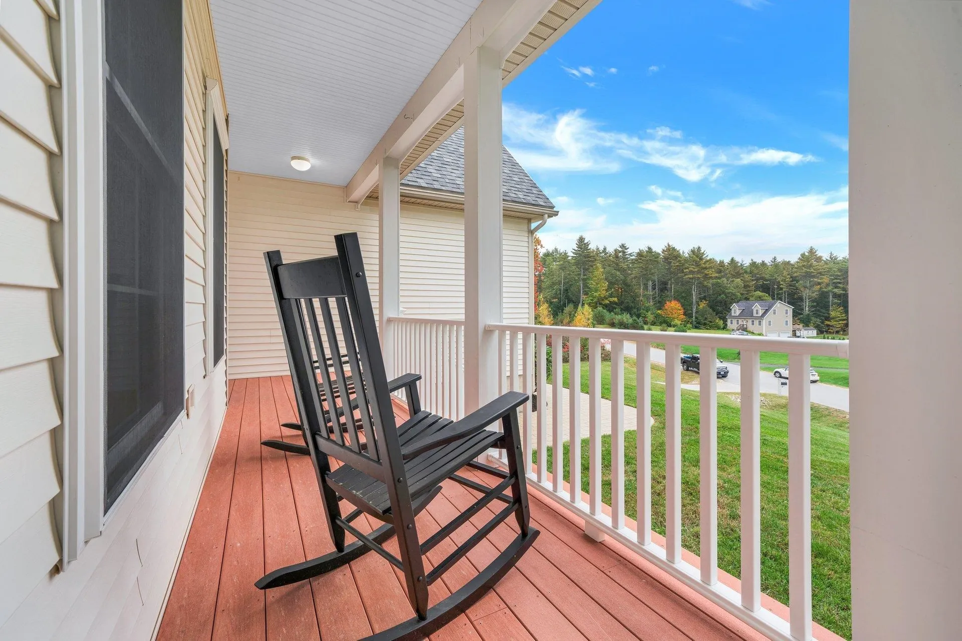 67 Olde Bridge Lane Epping NH 03042
