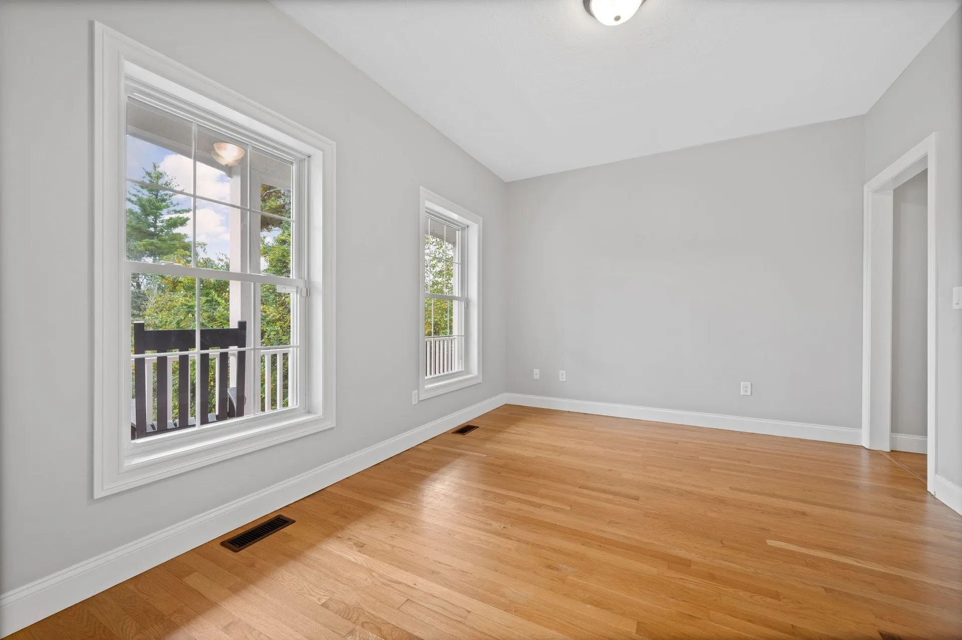 67 Olde Bridge Lane Epping NH 03042