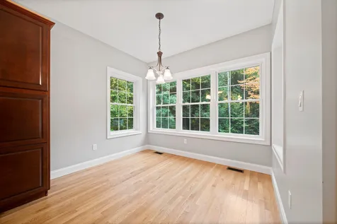 67 Olde Bridge Lane Epping NH 03042